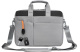 фото Сумка для ноутбука Lamark L244 Light Grey в Уфе