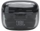 фото Гарнитура беспроводная JBL Tune Buds Ghost в Перми