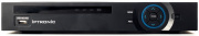 фото Видеорегистратор IPTRONIC NVR4K3220