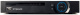 фото Видеорегистратор  IPTRONIC NVR4K3220 в Нижнем Новгороде