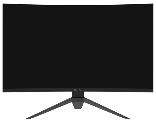 фото Монитор 32" KTC H32S17C в Уфе
