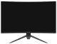 фото Монитор 32" KTC H32S17C в Уфе