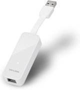 фото Сетевая карта TP-LINK UE300