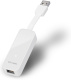 фото Сетевая карта  TP-LINK UE300 в Екатеринбурге