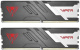 фото Модуль памяти DDR5 48GB (2*24GB) Patriot Memory PVV548G600C30K в Волгограде