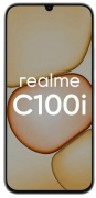 фото Смартфон  Realme C100i RMX5377 4/64GB