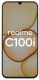 фото Смартфон  Realme C100i RMX5377 4/64GB в Волгограде
