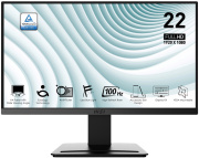 фото Монитор MSI PRO MP223 E2