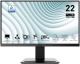 фото Монитор 21,5" MSI PRO MP223 E2 в Уфе