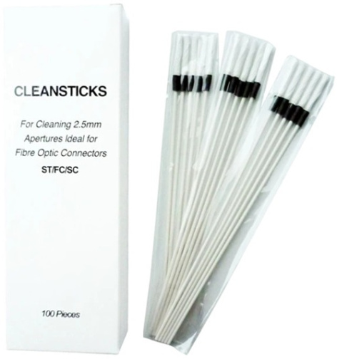 Изображение товара палочки ССД 130706-02960