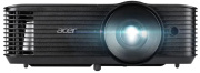 фото Проектор Acer X1328WHn