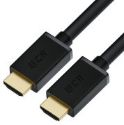 фото Кабель интерфейсный Greenconnect GCR-HM410-1.8m