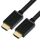 фото Кабель интерфейсный  Greenconnect GCR-HM410-1.8m в Омске