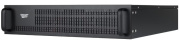 фото Батарейный модуль SmartWatt SECURE BP 36/14