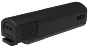 фото Аккумулятор  M3 Mobile WD10-BATT-S33