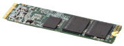 фото Накопитель SSD GS Nanotech GS027E01TM30С0