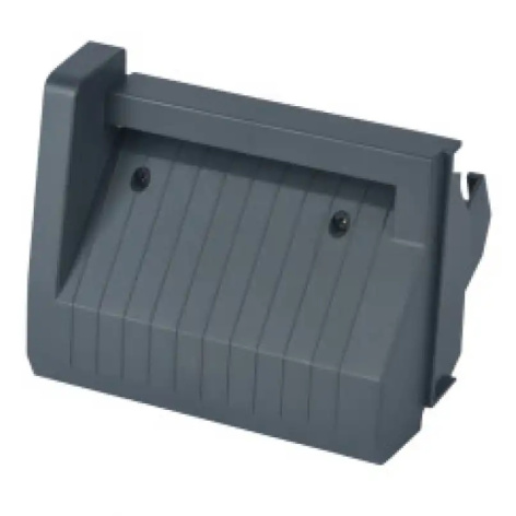 Изображение товара Роторный отрезчик iDPRT 101000355 для принтеров этикеток