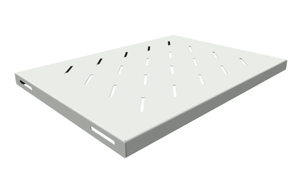 фото Полка  SNR SNR-SHELF-06035-20G в Красноярске