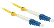 фото Кабель патч-корд SNR SNR-PC-LC/UPC-A-3m