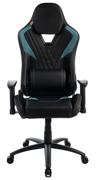 фото Кресло игровое Filum FL-CH-G-060 в Красноярске