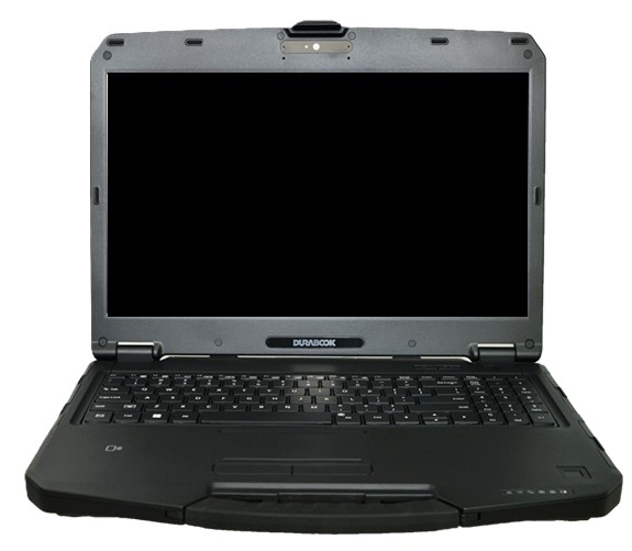 Ноутбук,Durabook,S15