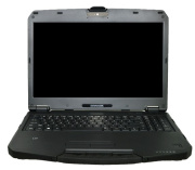 фото Ноутбук защищённый  Durabook S15