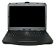 фото Ноутбук защищённый Durabook S15 в Смоленске 15.6 ", Core i5, 16 Гб RAM, 1 Тб SSD, Черный