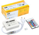 фото Контроллер IEK LSC1-RGB-500-IR-20-220-B в Краснодаре