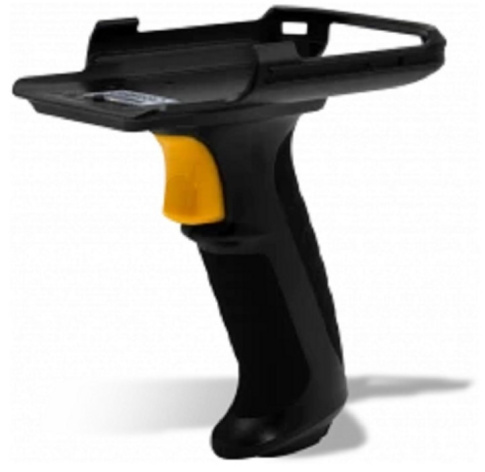 Изображение товара Рукоятка Newland NLS-MPG95-01