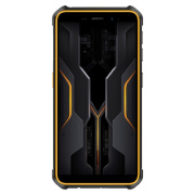 фото Смартфон Ulefone Armor X12 Pro 4/64GB