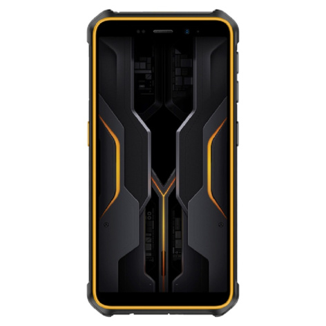фото Смартфон  Ulefone Armor X12 Pro 4/64GB в Санкт-Петербургe