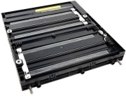 фото Блок лазера  Kyocera LK-8350 (LK-8351)