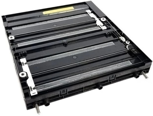 фото Блок лазера  Kyocera 302L793113 в Омске