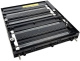 фото Блок лазера  Kyocera LK-8350 (LK-8351) в Санкт-Петербургe