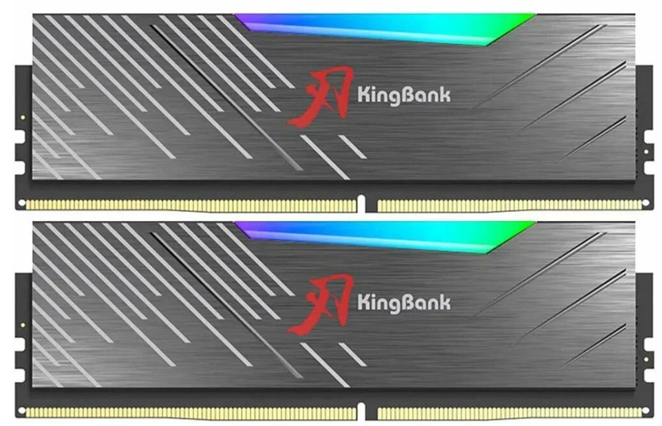 KingBank,K5.01.FLA5ED9401