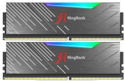 фото Модуль памяти KingBank K5.01.FLA5ED9401
