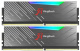 фото Модуль памяти DDR5 32GB (2*16GB) KingBank K5.01.FLA5ED9401 в Екатеринбурге