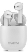 фото Наушники Sven E-727BT