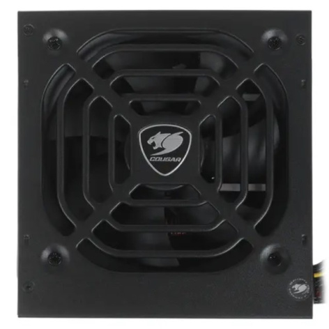 фото Блок питания ATX Cougar VTE 500 в Казани