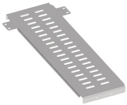 фото Комплект  IEK FO-00-SHBV-020-060