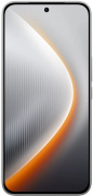 фото Смартфон  TECNO Pova 7 Pro 5G 8/256GB
