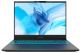 фото Ноутбук  Maibenben X16A-R77445 в Уфе 16 ", Ryzen 7, 16 Гб RAM, 512 Гб SSD, GeForce RTX 4050, Серый