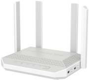 фото Интернет-центр  Netcraze Giga