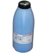 фото Тонер CET C-EXV49/54/64