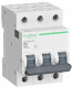 фото Автоматический выключатель  Systeme Electric C9F14363 в Санкт-Петербургe