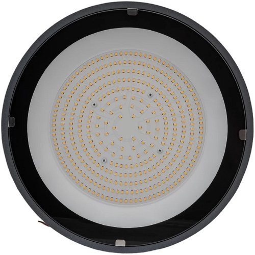 

Светильник светодиодный IEK LT-DSP0-4022-200-40-K02 ДСП 4022 200Вт 4000К IP65, LT-DSP0-4022-200-40-K02