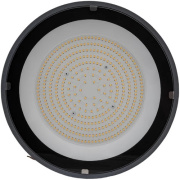 фото Светильник IEK LT-DSP0-4022-200-40-K02
