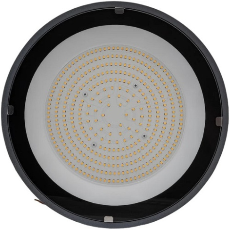 фото Светильник светодиодный IEK LT-DSP0-4022-200-40-K02 в Уфе