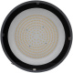фото Светильник светодиодный IEK LT-DSP0-4022-200-40-K02 в Уфе