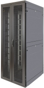 фото Шкаф Eurolan 60F-42-7A-95BL